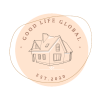 Good Life Global - Logo