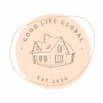 Good Life Global - Logo